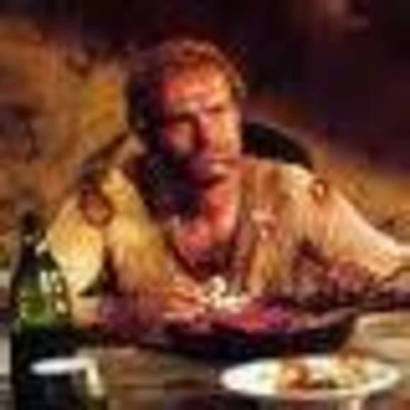 Meet your Posher, Joseph - Picture 1 of 1